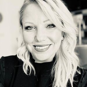 Meet your Posher, Brionna